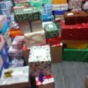 akcija djeca djeci stradaloj u potresu